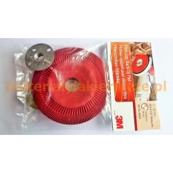 3M 64861 materialylakiernicze.pl